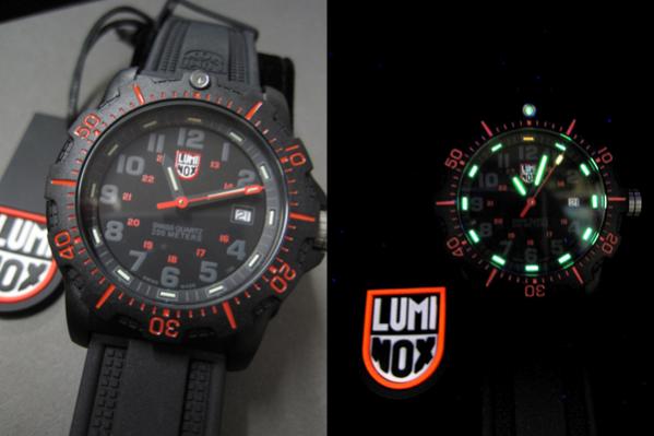 Name:  Untitled-4.jpg
Views: 2984
Size:  26.6 KB