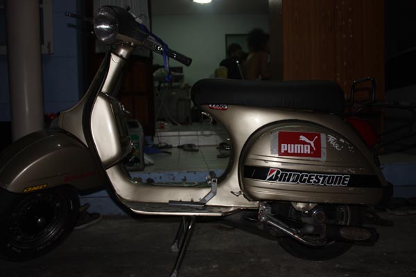 Name: PX.jpg
Views: 234
Size: 56.2 KB