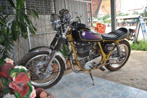 Name:  DSC_0530~3.jpg
Views: 1675
Size:  29.2 KB