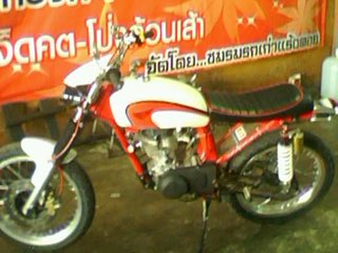 Name:  IMG0281A.jpg
Views: 1779
Size:  122.9 KB