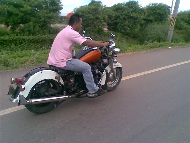 Name:  13072010(008) (Small).jpg
Views: 917
Size:  50.5 KB