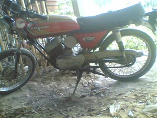 Name:  01072010(025).jpg
Views: 688
Size:  17.7 KB