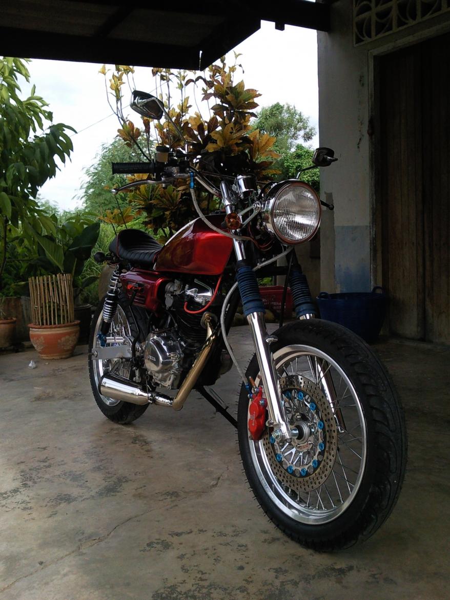 Name:  SNC00443.jpg
Views: 1117
Size:  147.5 KB