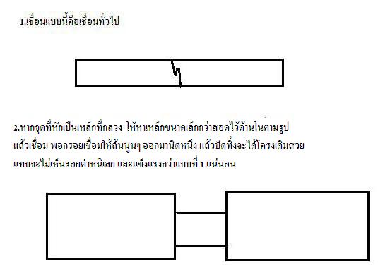 Name:  شѡ.jpg
Views: 3866
Size:  22.7 KB