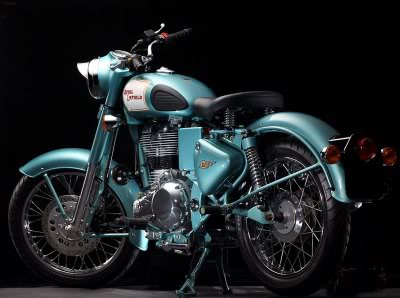 Name:  royal-enfield-c5-back.jpg
Views: 1865
Size:  23.2 KB