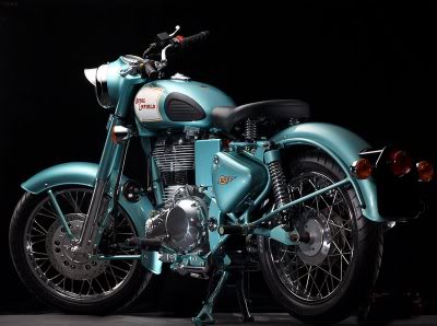 Name:  royal-enfield-c5-back.jpg
Views: 1861
Size:  23.2 KB