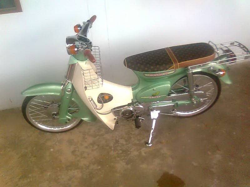 Name:  dd.jpg
Views: 834
Size:  84.8 KB