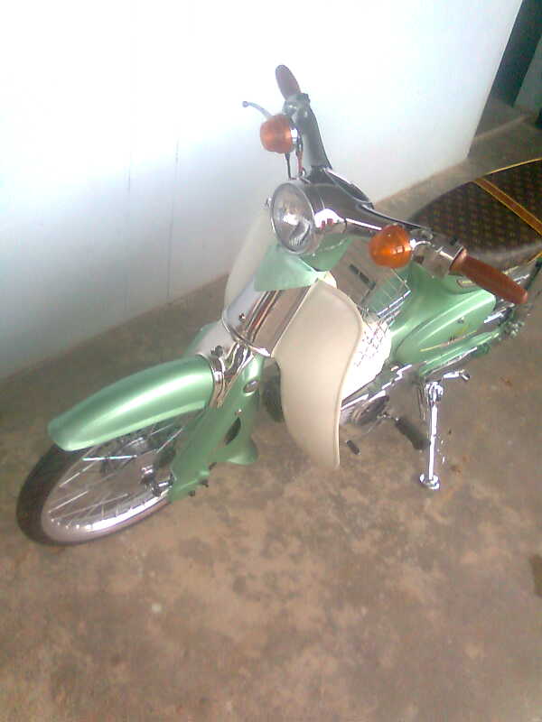 Name:  Ҿ0243.jpg
Views: 750
Size:  36.1 KB