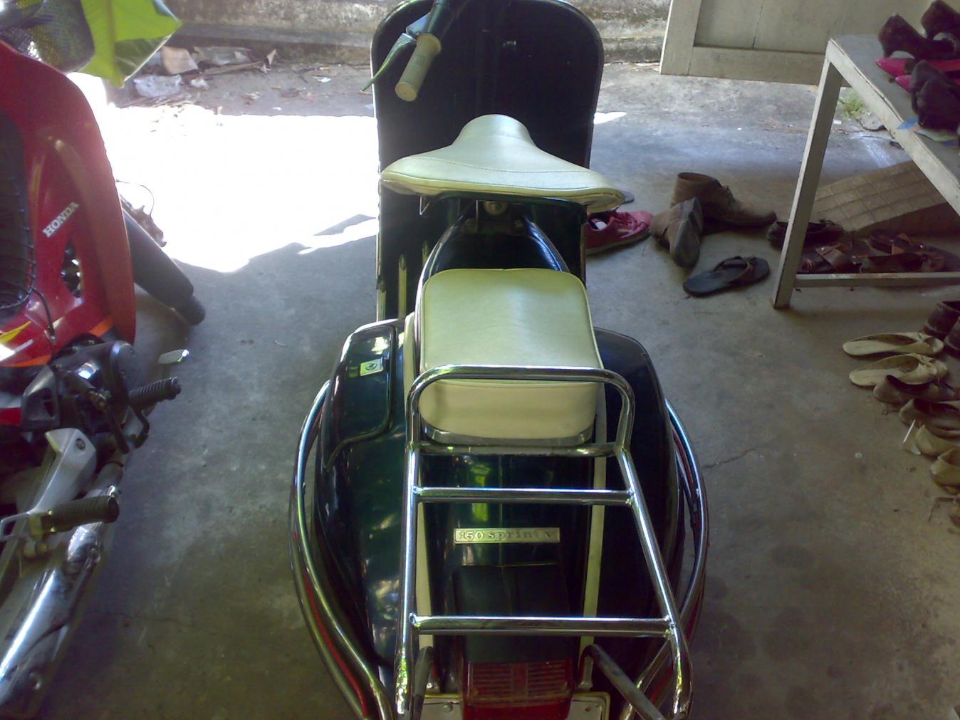 Name:  01012010867.jpg
Views: 241
Size:  139.2 KB
