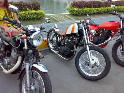 Name:  250420091177_resize.jpg
Views: 156
Size:  95.1 KB