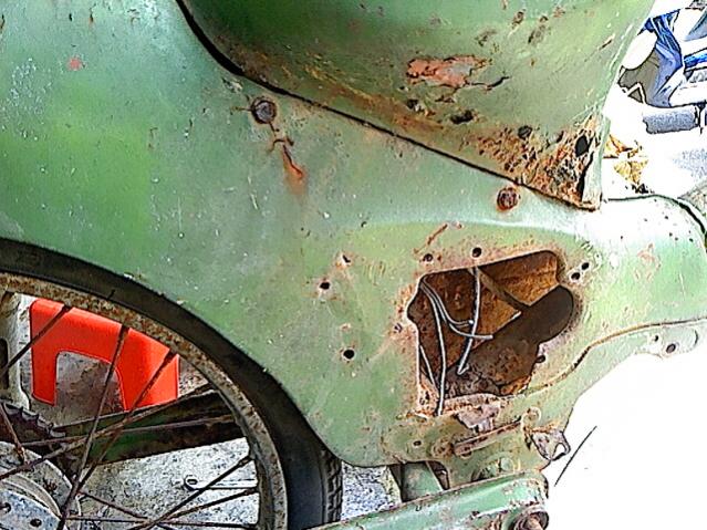 Name:  10-07-20-110707.jpg
Views: 744
Size:  69.1 KB