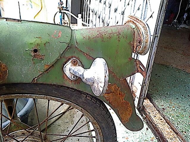 Name:  10-07-20-110554.jpg
Views: 655
Size:  79.6 KB