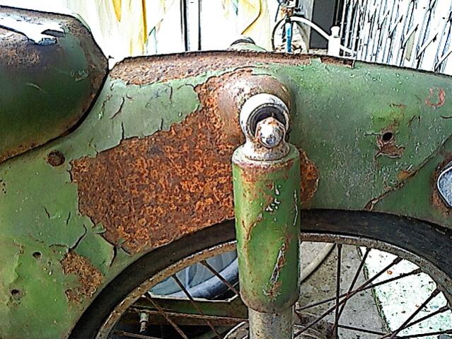 Name:  10-07-20-110559.jpg
Views: 625
Size:  80.2 KB