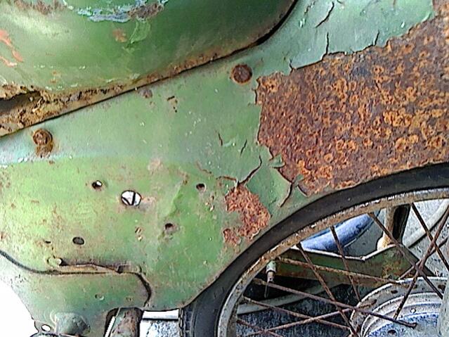 Name:  10-07-20-110610.jpg
Views: 637
Size:  69.5 KB