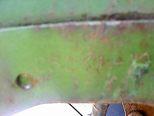 Name:  10-07-20-110444.jpg
Views: 615
Size:  27.3 KB