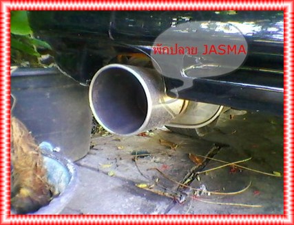 Name:  1.3.jpg
Views: 1217
Size:  46.0 KB