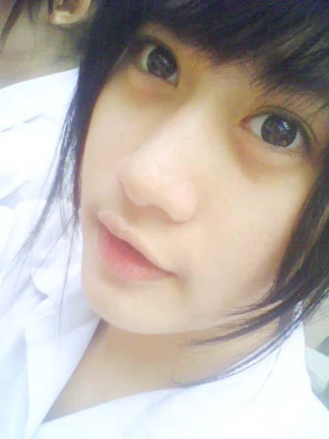 Name:  0PZdQx633958-02.jpg
Views: 4460
Size:  24.8 KB