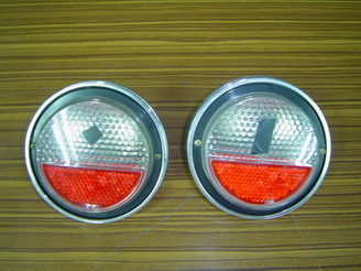 Name:  DSC06332.jpg
Views: 2739
Size:  50.0 KB