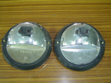 Name:  DSC06333.jpg
Views: 2766
Size:  47.8 KB