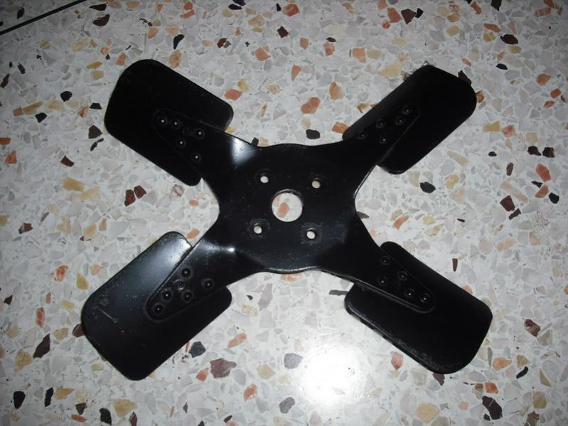 Name:  fan mazda.jpg
Views: 259
Size:  68.0 KB
