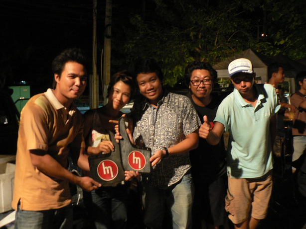 Name:  1.jpg
Views: 415
Size:  119.0 KB