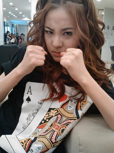 Name:  103270393.jpg
Views: 90
Size:  35.0 KB
