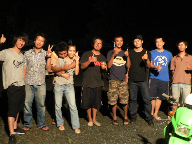 Name:  6.jpg
Views: 306
Size:  120.9 KB