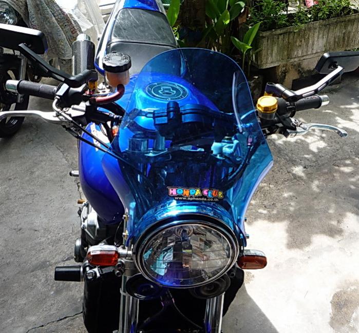 Name:  P1010722.jpg
Views: 1500
Size:  93.0 KB