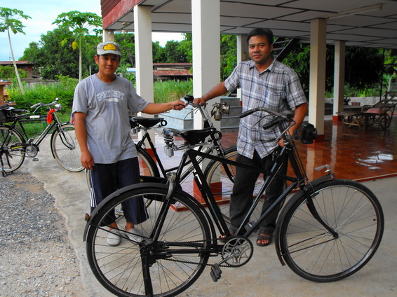 Name:  DSCF0199.jpg
Views: 393
Size:  141.7 KB