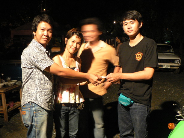 Name:  Ӻح.jpg
Views: 373
Size:  125.9 KB