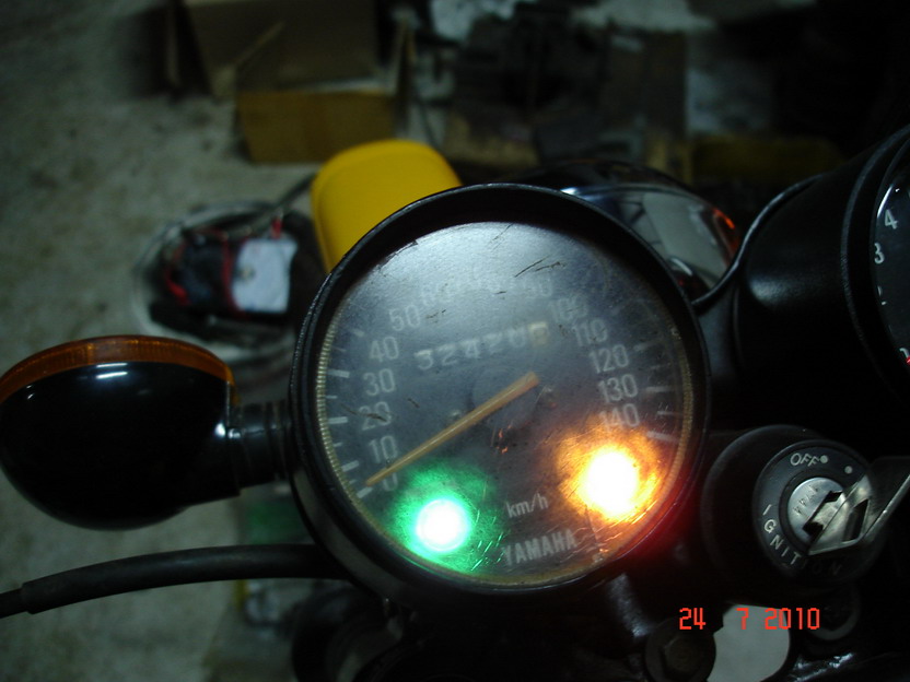Name:  DSC02867.jpg
Views: 1780
Size:  101.5 KB