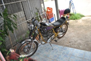 Name:  DSC_0535~3.jpg
Views: 290
Size:  26.3 KB