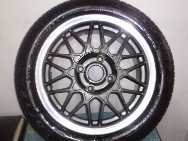 Name:  2j0X20100722052212.jpg
Views: 8205
Size:  91.9 KB