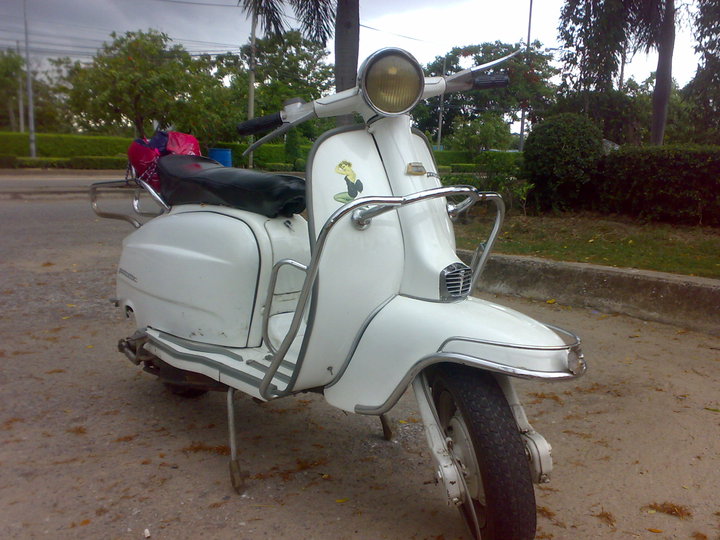 Name:  lam.jpg
Views: 421
Size:  96.1 KB