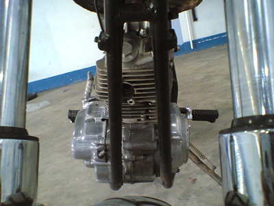 Name:  as.jpg
Views: 1521
Size:  45.0 KB