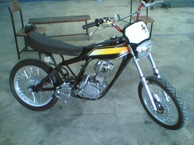 Name:  fg.jpg
Views: 1887
Size:  47.0 KB