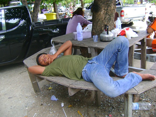 Name:  DSC02449.JPG
Views: 830
Size:  111.8 KB