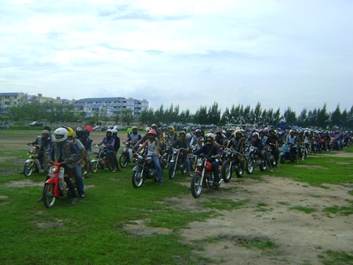 Name:  DSC02456.JPG
Views: 804
Size:  85.2 KB
