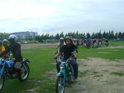 Name:  DSC02461.JPG
Views: 816
Size:  82.2 KB