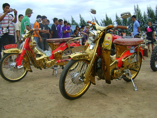Name:  DSC02472.JPG
Views: 869
Size:  114.5 KB