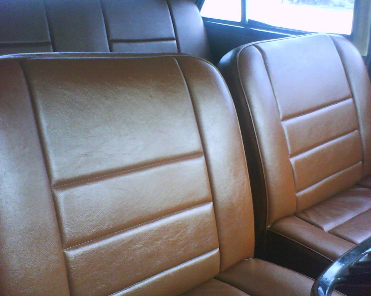 Name:  DSC00292.jpg
Views: 533
Size:  125.0 KB