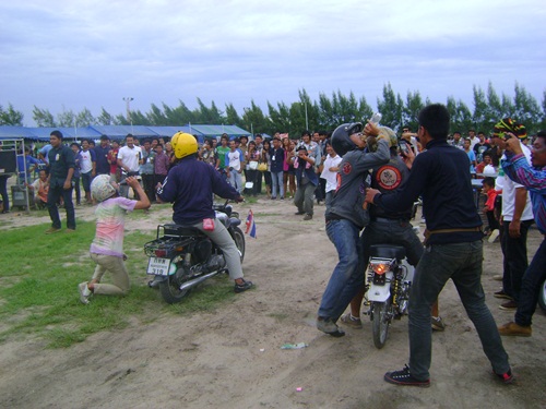 Name:  DSC02486.JPG
Views: 799
Size:  93.3 KB