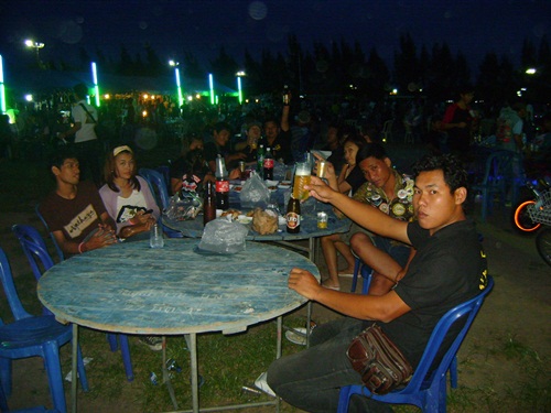 Name:  DSC02496.JPG
Views: 815
Size:  91.2 KB