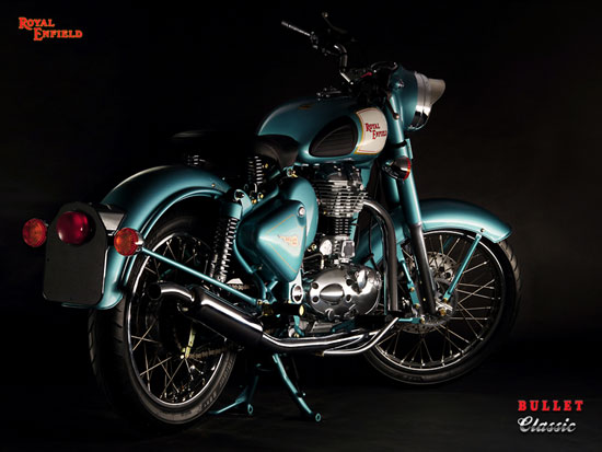 Name:  2009-RoyalEnfield-Bullet500Classice-small.jpg
Views: 2191
Size:  43.3 KB