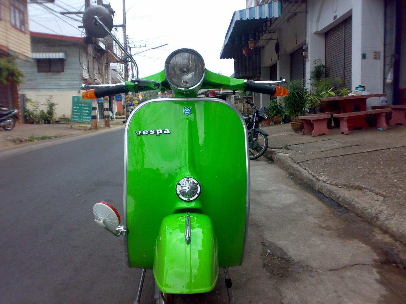 Name:  01012010520.jpg
Views: 966
Size:  142.0 KB