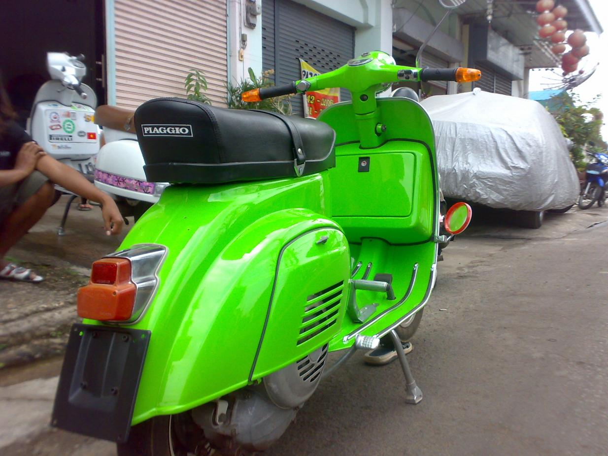 Name:  01012010521.jpg
Views: 1075
Size:  144.1 KB