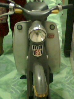 Name:  IMG0318A.jpg
Views: 432
Size:  13.9 KB