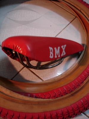 Name:  DSC05075.jpg
Views: 371
Size:  41.6 KB