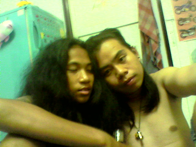 Name:  L!nG-0526.jpg
Views: 201
Size:  74.2 KB