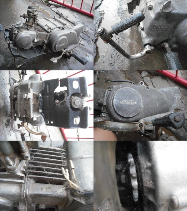 Name:  DSCF4360-tile.jpg
Views: 2548
Size:  100.2 KB